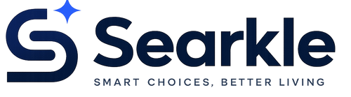 searkle